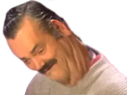 :risitas_cou_ayao: