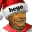 Photo de profil de OccitaNEET