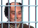 :collegue-goulag: