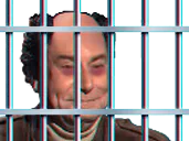 :collegue-goulag: