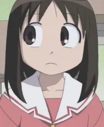 :osakamalaise: