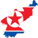 :north_korea: