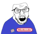 :soyjack_nintendo: