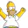 Photo de profil de HomerSimpson