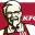 Photo de profil de KFC