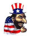 :juifamerica: