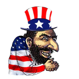 :juifamerica: