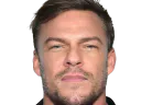 :reacher_alpha: