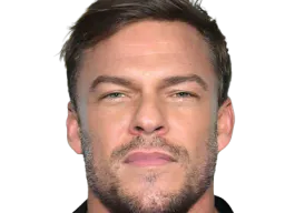 :reacher_alpha:
