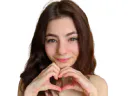 :lover_laci_winton_coeur_amour: