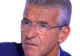 :expert_lci: