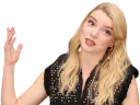 :Anyaoue: