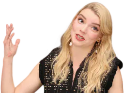 :Anyaoue: