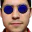 Photo de profil de FionDeKirby