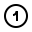 Photo de profil de stablerelease