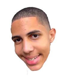 :123456777: