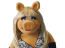 :Piggy:
