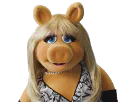 :Piggy: