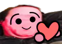 :PoteAdAmour: