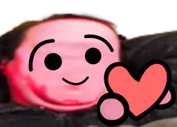 :PoteAdAmour:
