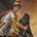 kheymrad