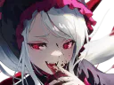 :Shalltear_chaudasse_1: