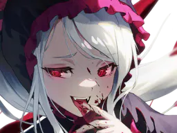 :Shalltear_chaudasse_1: