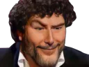 :jesus_jawline: