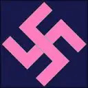 ModernFascist