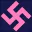 Photo de profil de ModernFascist