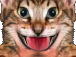 :catss: