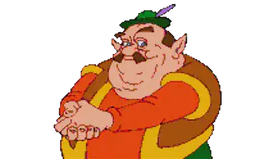 :Zelda_Gif33: