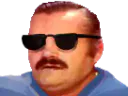 :Risitas_au_soleil: