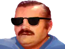 :Risitas_au_soleil: