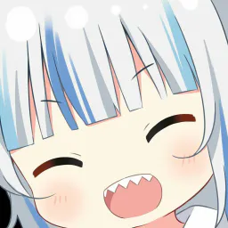 :gurayaya: