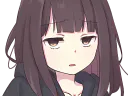:Menhera_19: