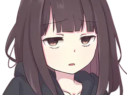 :Menhera_19: