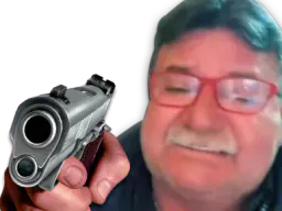 :risottogun: