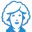 Photo de profil de Mamie_Nova