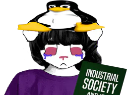 :yonedev3: