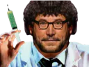 :medecin-piqure: