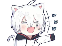 :mafu7: