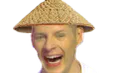 :paindividu: