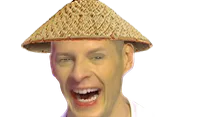 :paindividu: