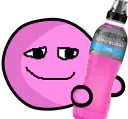 :lancefoutre_powerade: