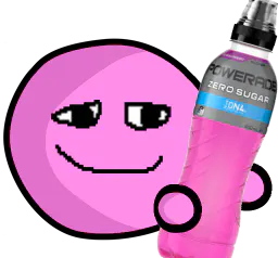 :lancefoutre_powerade: