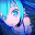 Photo de profil de HatsuneMiku