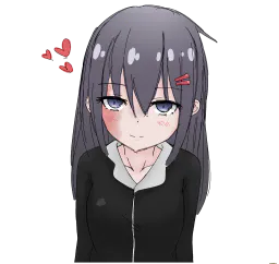 :loli_maso: