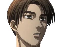:Takumi_etonne_2: