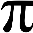 Mathematiques